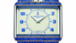 New_retro_w_bleu copy